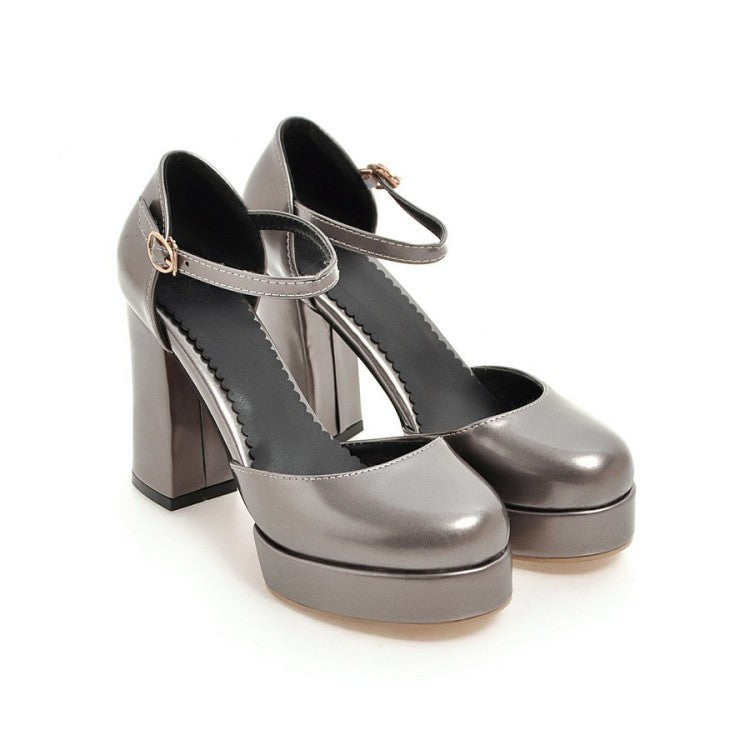 Baotou lady sandals sexy