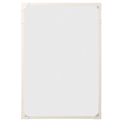 Self-adhesive Magnet Screen Window Net Self-installed Household Anti-mosquito Invisible Velcro Free Punching