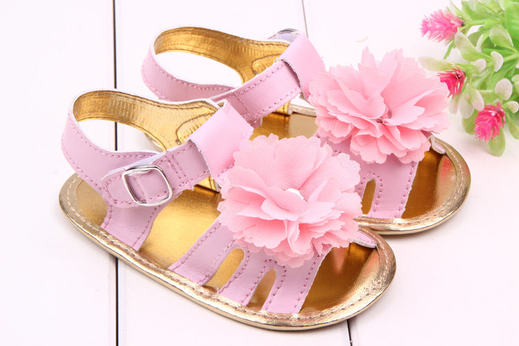 Babyshoes baby sandals, baby sandals and toddler shoes.