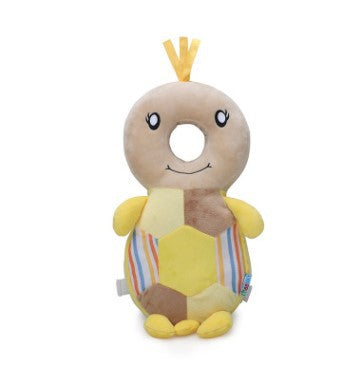 Baby Head Protection Cushion Pad