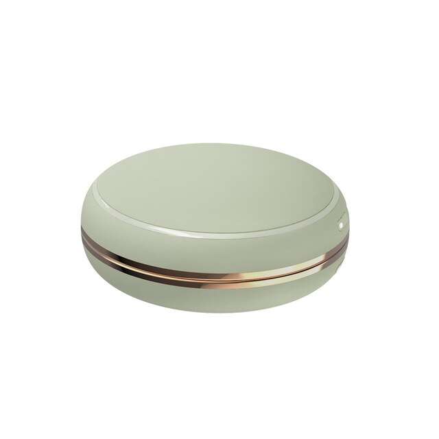 Portable USB large capacity mobile power bank
