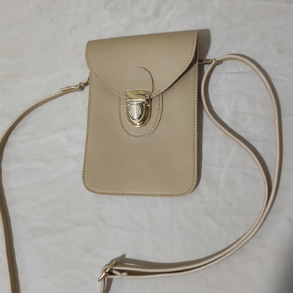 Phone Bag