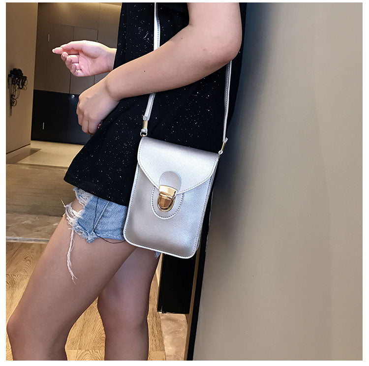 Phone Bag