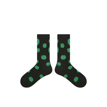 Renaissance Original Women's Socks Thickened