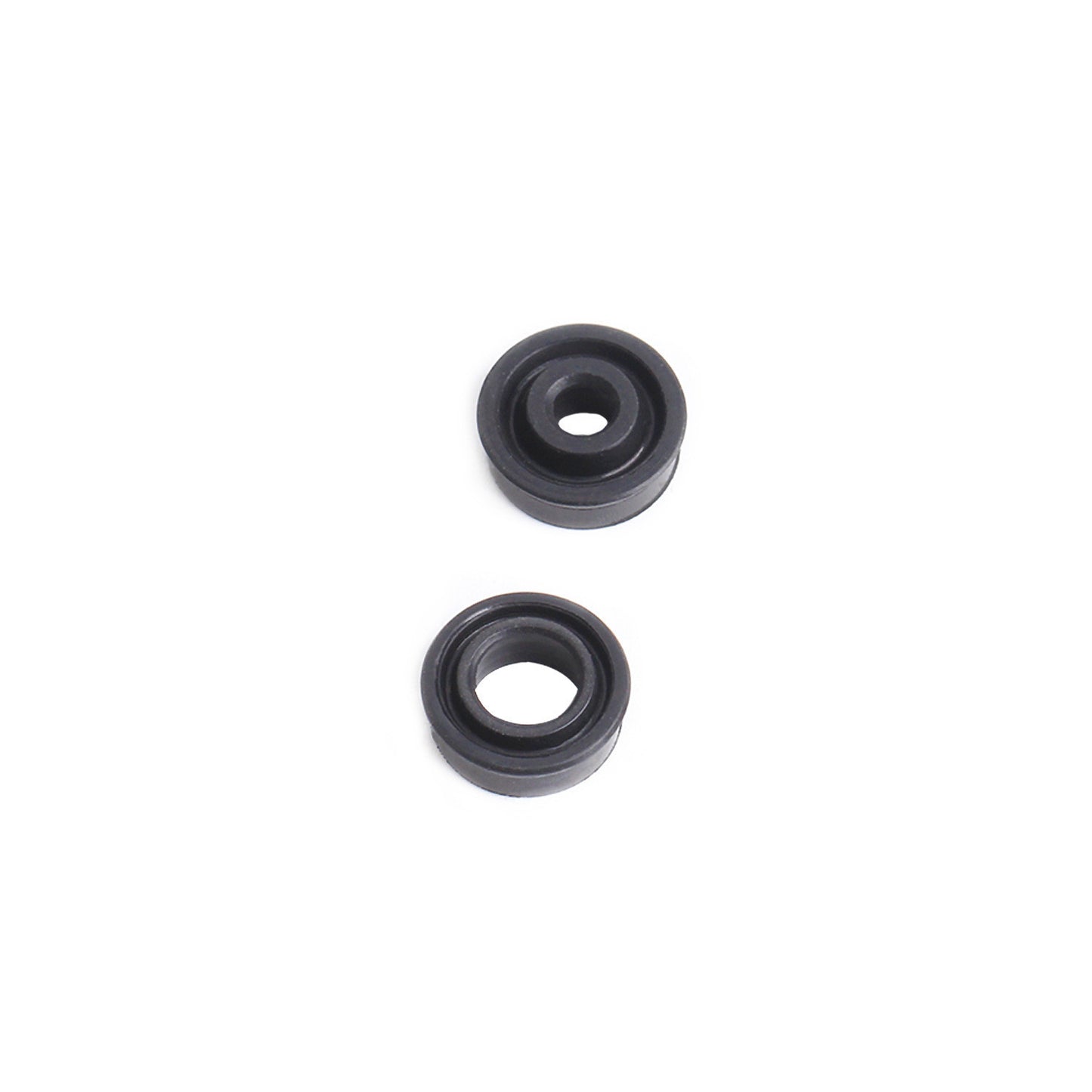 Brake lever piston oil disc brake piston rod seal repair parts