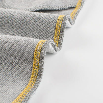 Children's pants baby sweatpants