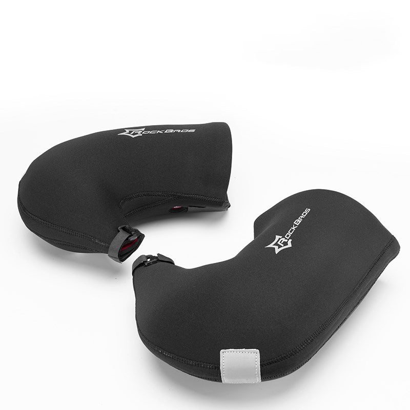 Bicycle Gloves Mountain Road Handlebar Cover