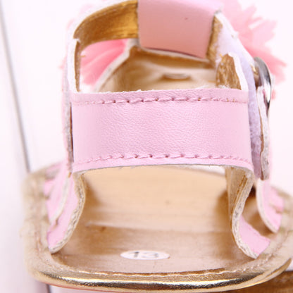 Babyshoes baby sandals, baby sandals and toddler shoes.