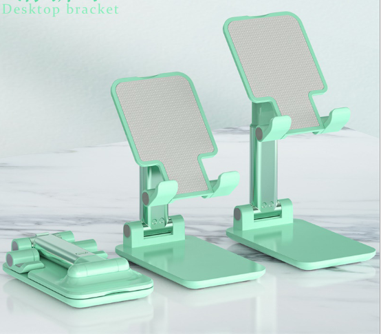 Desk Mobile Phone Holder