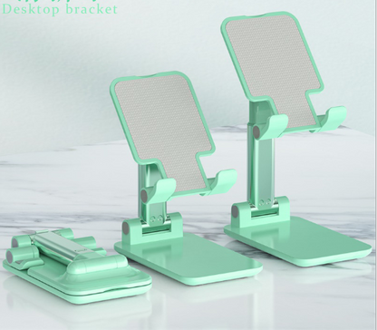 Desk Mobile Phone Holder