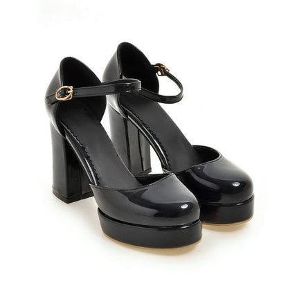 Baotou lady sandals sexy