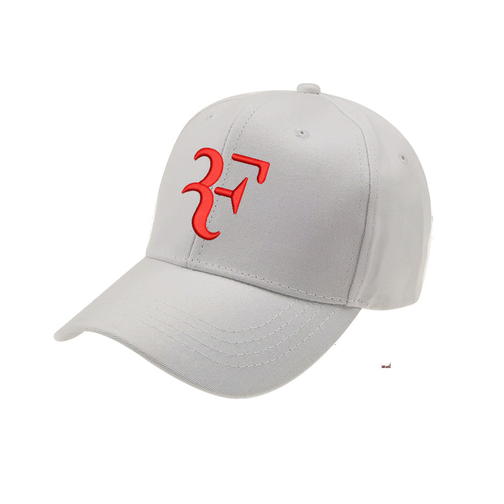 Children's sun protection baseball cap
