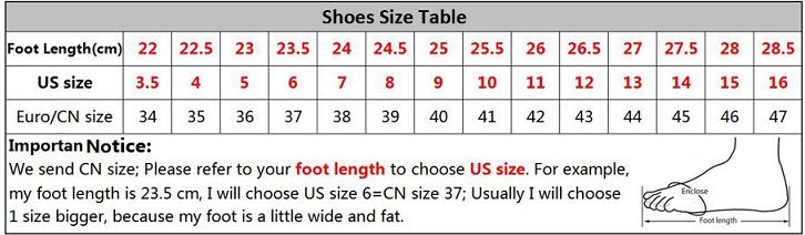 One-button buckle with solid color high heels
