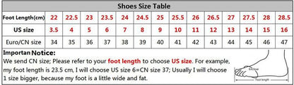 One-button buckle with solid color high heels
