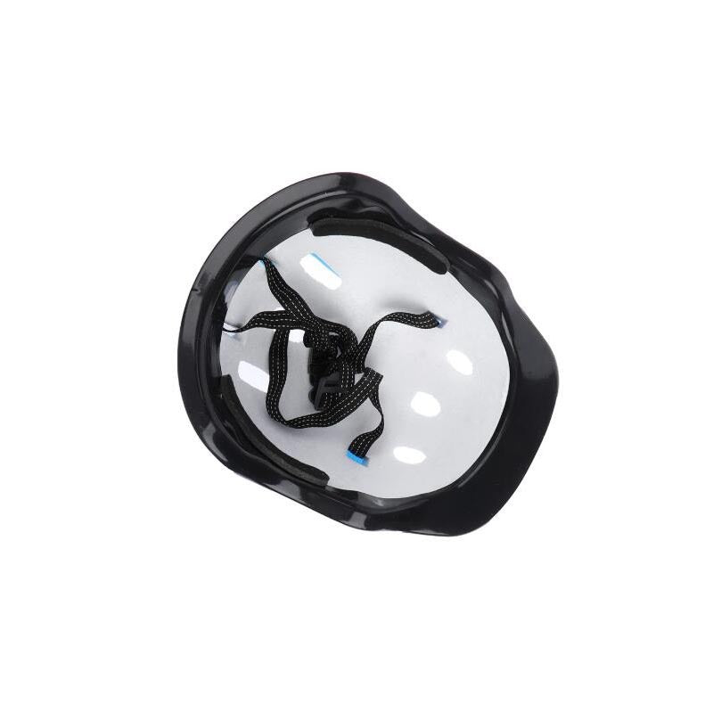 Child Fall Protection Helmet Skating Bicycle