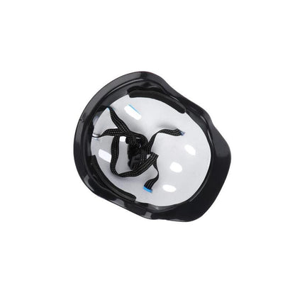 Child Fall Protection Helmet Skating Bicycle