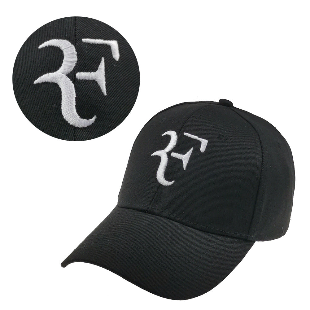 Children's sun protection baseball cap