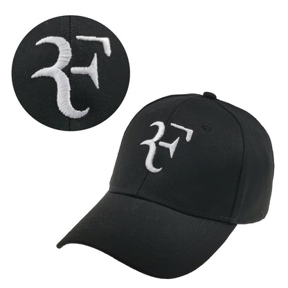 Children's sun protection baseball cap
