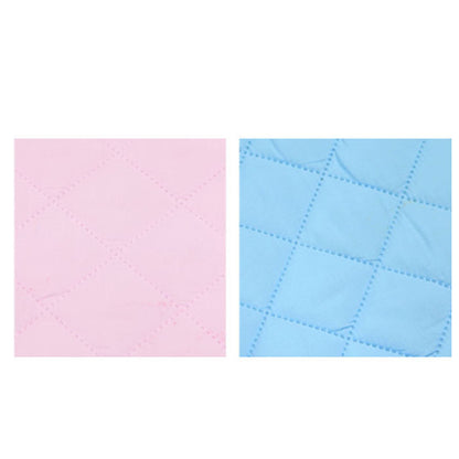 Changing PadBaby Changing PadBaby Waterproof Changing Pad