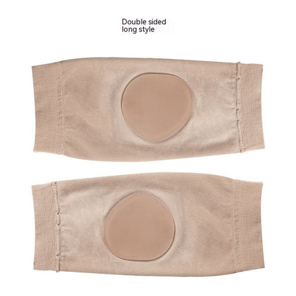 Heel Protection Protective Cover Heel Women's Heel Anti-heel Protector