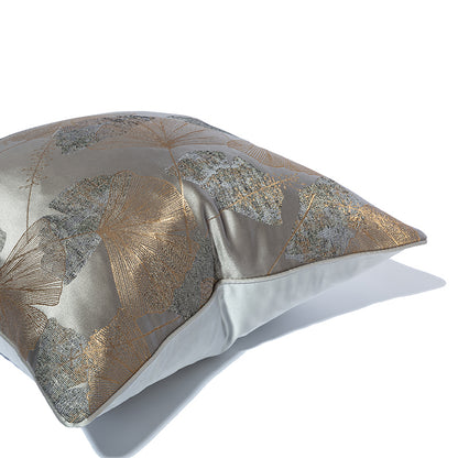 Modern Light Luxury Living Room Sofa Cushions