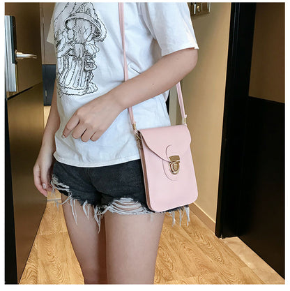 Phone Bag