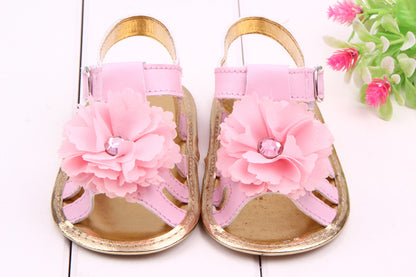 Babyshoes baby sandals, baby sandals and toddler shoes.