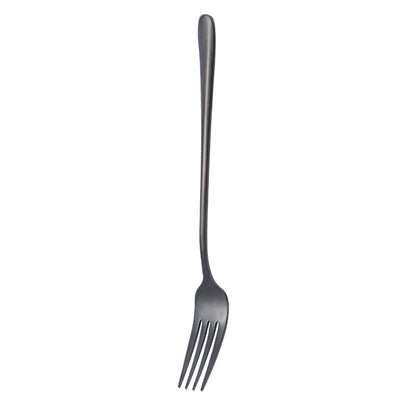 304 Stainless Steel Korean Fork Restaurant