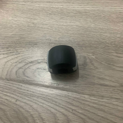 Facial bite muscle exerciser