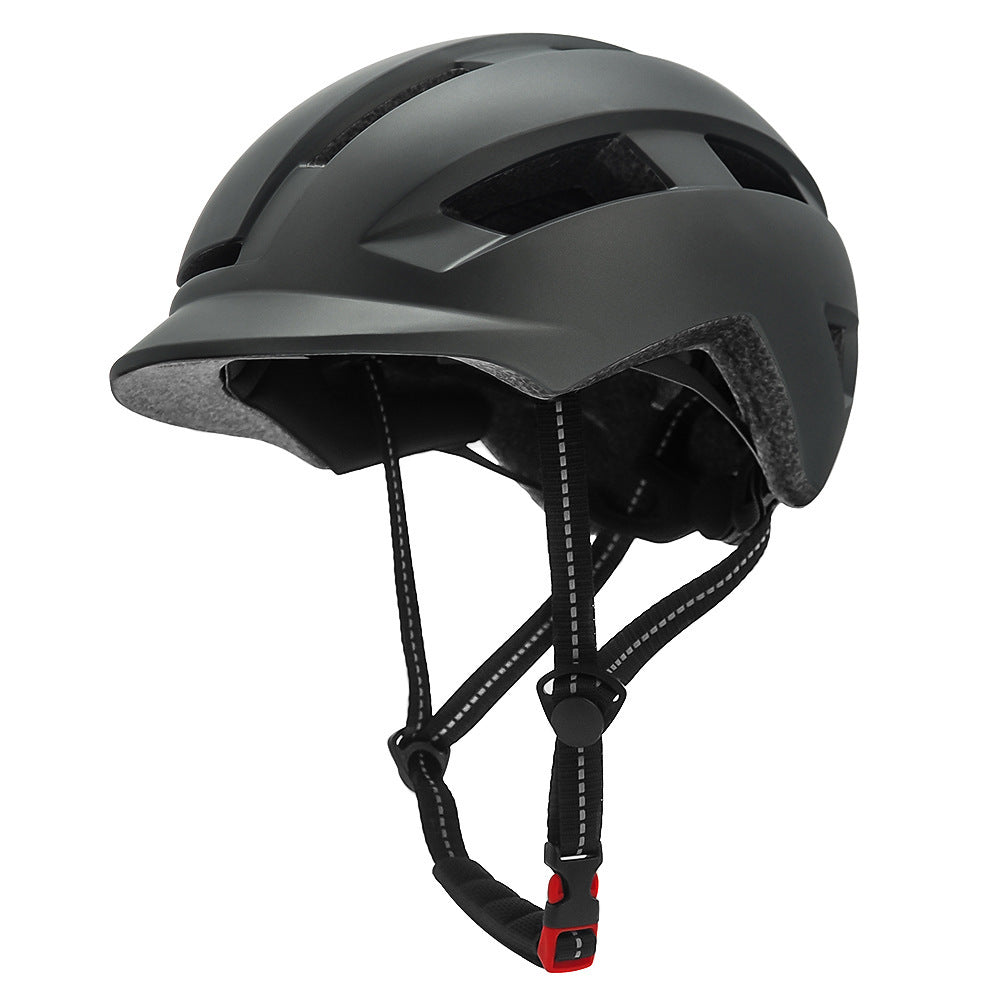 Multifunctional Bicycle Sports Helmet EPS Foam
