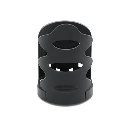 Drink Holder Mount Outdoor exercise bracket