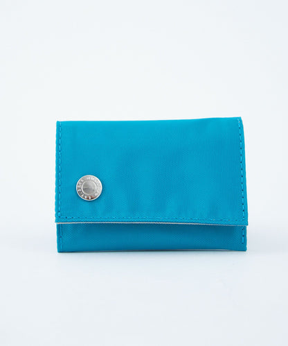 Mini Purse Small  Short Style