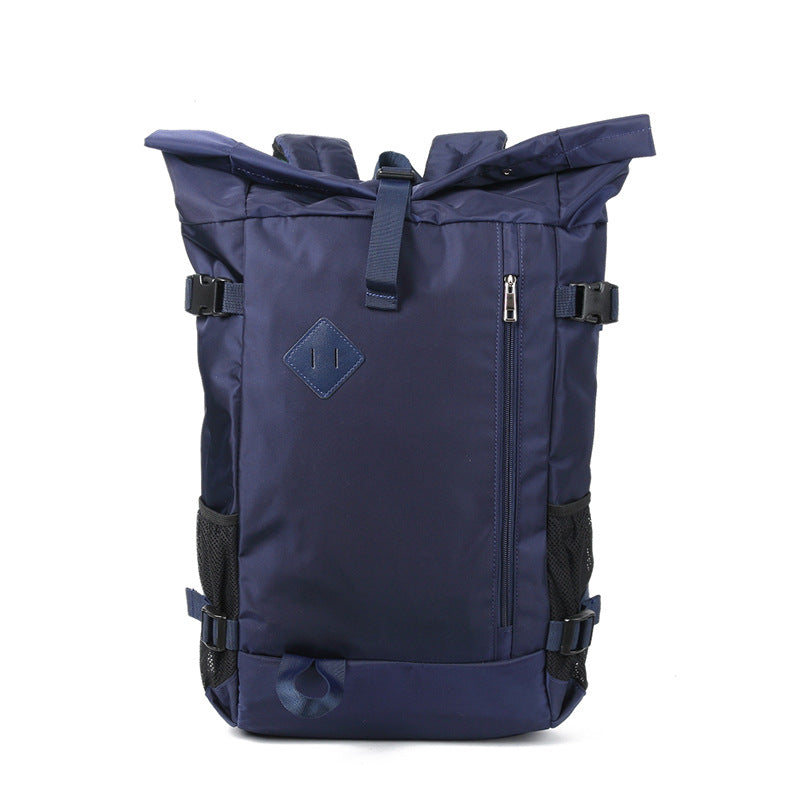 Computer business backpack