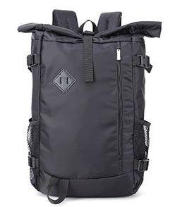 Computer business backpack
