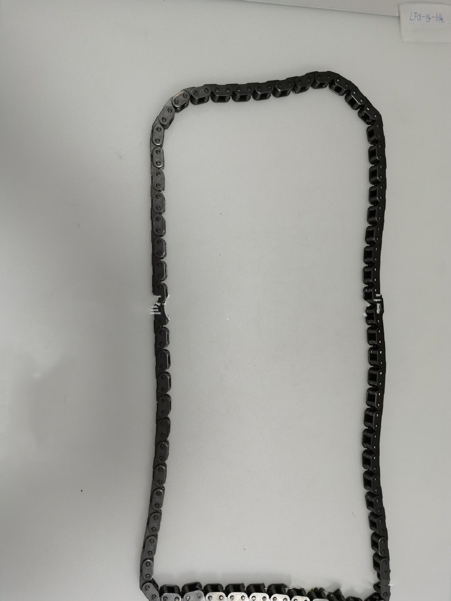 LF0112201 is suitable for M6/Mondeo/2.0