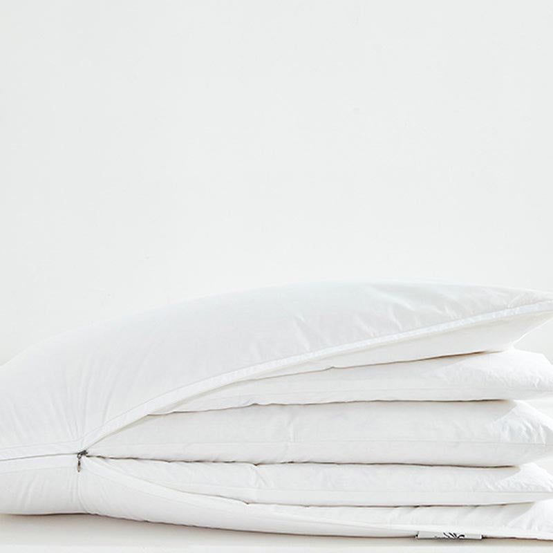 Creative And Simple Household Adjustable Pillow