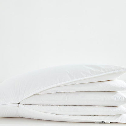 Creative And Simple Household Adjustable Pillow