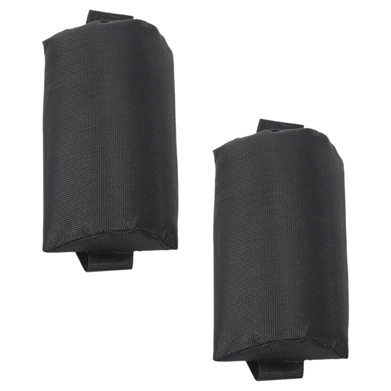 Lunch break recliner pillow