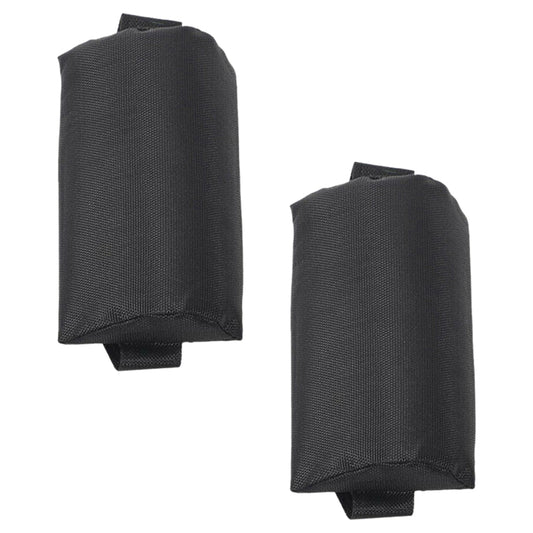 Lunch break recliner pillow