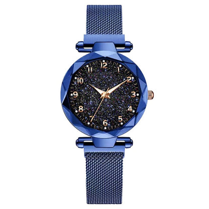 Time simple leisure atmosphere student star watch