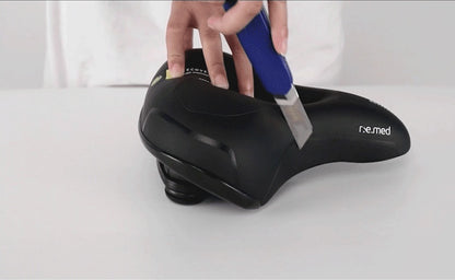 Italy Selle Royal Bicycle Saddle Mountain Bike Seat