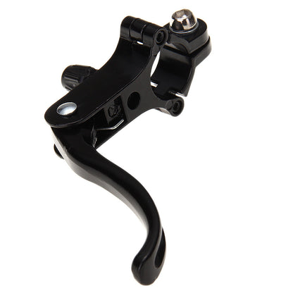 Aluminum Alloy Long Arm Clamp Bicycle Brake Set