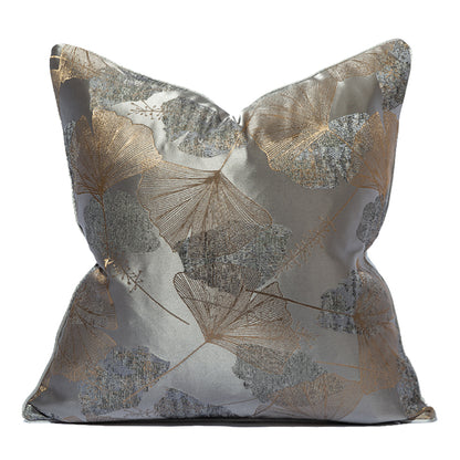 Modern Light Luxury Living Room Sofa Cushions