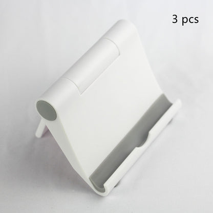 Anti-slip Foldable Phone Holder