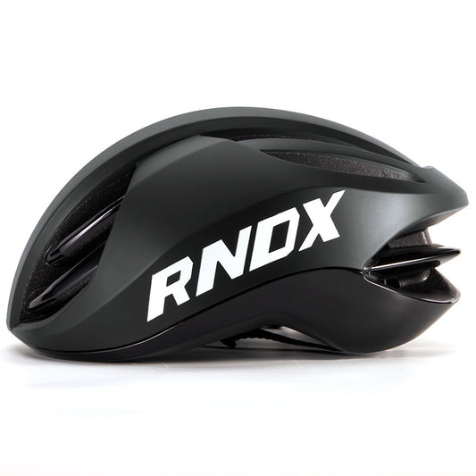 Breathable One-piece Outdoor Hard Hat Protective Helmet