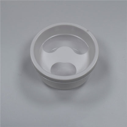 Nail tool soaking bowl