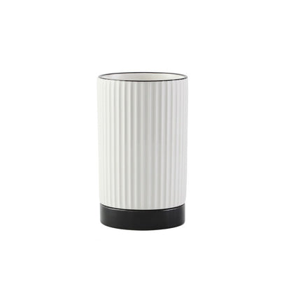 Ceramic Kitchen Chopsticks Storage Rack