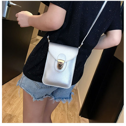 Phone Bag