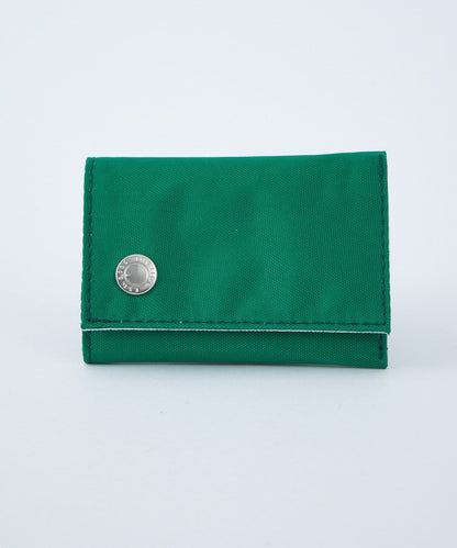 Mini Purse Small  Short Style