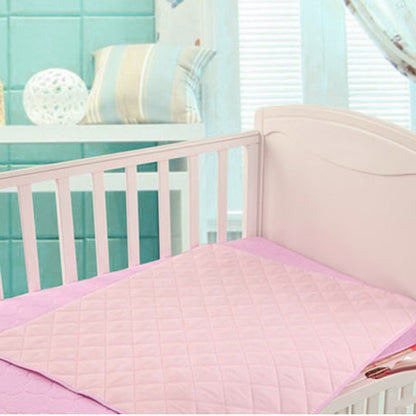 Changing PadBaby Changing PadBaby Waterproof Changing Pad